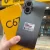 Realme C67 por R$ 983‼️  Lançamento TOP com Camera de 108MP‼️  Estoque no Brasil
