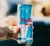 RED BULL TE DÁ AAASAS