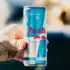 R$ 1,91 CADA PEPSI ZERO