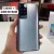 Redmi 10 PRIME, 128GB CAMERA DE 50MP‼️ 🇧🇷 ESTOQUE NO BRASIL 🇧🇷