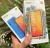 Redmi 9i Sport ❗️ ESTOQUE NO BRASIL 🇧🇷