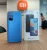 Redmi Note 11 !! Estoque no 🇧🇷