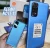 Redmi Note 11 !! Estoque no 🇧🇷