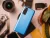 REDMI NOTE 11s 128GB por R$ 1.440‼️ UM DOS MAIS VENDIDOS DO ANO ‼️ESTOQUE 🇧🇷