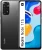 Redmi Note 11S 5G 128GB