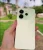 Redmi Note 14 128GB e 6GB RAM