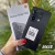 Redmi Note 14S 256GB‼