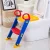 Redutor Assento Sanitário Infantil Com Escadinha Baby Style