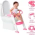 Creme Preventivo de Assaduras Huggies 80g