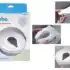 Kit de Chupeta Anatômica Extra Air Dia e Noite 6+ Meses Lillo – Azul