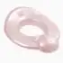 Fralda Pampers Confort Sec – Pacote Maior!!