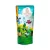 Refil Condicionador Splack! Cabelos Lisos Naturé 250ml