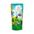 Refil Condicionador para Cabelos Lisos e Ondulados Naturé 250ml
