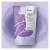 Refil Creme Desodorante Nutritivo para o Corpo Tododia Algodão 400 ml