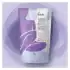Água de Colônia Relaxante Mamãe e Bebê 100 ml