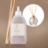 Kit Desodorante Spray Corporal Meu Primeiro Humor Feminino (3 produtos)