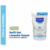 Refil Gel Lavante Suave Mustela Pele Normal 400ml