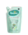 Refil Loção Hidratante Pampers Girassol 350ml