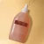 Refil Óleo Desodorante Corporal Sève Amêndoas Doces Intensa 200 ml