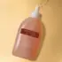Desodorante Colônia Águas Violeta Feminino 170 ml