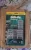 Refil Para Barbear Gillette Mach3 16 Unidades