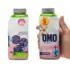 Dove Baby Sabonete Liquido Hora De Dormir Hipoalergenico Hidrataçao Relaxante 180ml