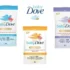 Creme Preventivo de Assaduras Huggies Supreme Care – 80g