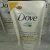 Refil Sabonete Líquido Baby Dove 180ml