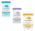 Refil Sabonete Líquido Baby Dove 180ml