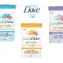 Lenço Umedecido Huggies 192 Unidades – Kit com 4 pacotes de 48 unidades cada