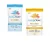 Refil Sabonete Liquido Baby Dove 180ml