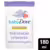 Refil Sabonete Líquido Baby Dove 180ml