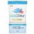 Refil Sabonete Líquido Baby Dove Hidratação Enriquecida 180ml