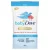 Refil Sabonete Líquido Baby Dove Hidratação Enriquecida 180ml