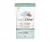 Refil Sabonete Líquido Baby Dove Hidratação Sensível 180ml