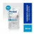 Refil Sabonete Líquido Bebê Protex Baby Delicate Care 380ml