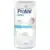 Refil Sabonete Líquido Bebê Protex Baby Delicate Care 380ml