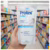 Refil Sabonete Líquido Bebê Protex Baby Delicate Care 380ml