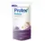 Refil Sabonete Líquido Bebê Protex Baby Lavanda 380ml