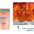 BAIXOU!! Lançamento! Tamanho XXXG – acima de 19kg