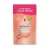 Refil Sabonete Líquido de Glicerina Johnson’s Baby da Cabeça aos Pés 380ml