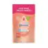 Protetor Solar Kids Nivea Sun Sensitive FPS60 com 125ml