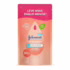 Protex Baby Glicerina Natural Sabonete em Barra 85g