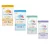 Refil Sabonete Líquido Dove Baby 180ml