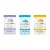 Refil Sabonete Líquido Dove Baby 180ml