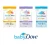 Refil Sabonete Líquido Dove Baby 180ml