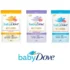 Fralda Personal Baby Premium XG 50 unidades