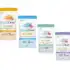 Creme Preventivo De Assaduras Huggies Supreme Care Óleo De Amêndoas 30g