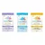 Refil Sabonete Líquido Dove Baby 180ml