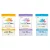Refil Sabonete Líquido Dove Baby 180ml